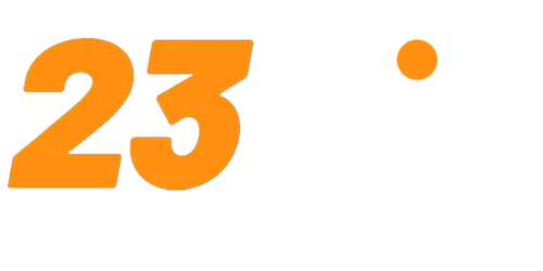 23winpbna